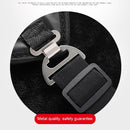Leg Warmers Fleece Thickening Keep Warm Riding Kneepad Winter Knee Brace