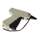 Clothes Garment Price Label Tagging Tag Gun 3"1000 Barbs + 5 Needles  Newly