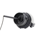 Tools Chainsaw Fuel Tank Cap Gasoline Caps Fuel Oil Cap For STIHL For STIHL