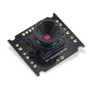 OV9726 Camera Module Free Driver 42 Degrees Vision 3.0mm Focal Distance Newly