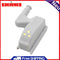 Starnear 1 x 0.25W Cabinet Hinge LED Sensor Light for Living Room/Bedrooms
