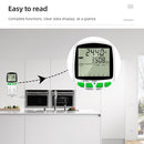 Analyzer Power Meter Power Consumption Energy Monitor Electricity Meter Socket