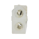 For Pit igniter rod pellet oven accessories hot rod BBQ grill accessories{