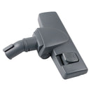 Brush Head Dust Tool Attachment Vacuum Cleaner Parts Vacuum Cleaner Brush