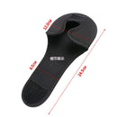 Fishing Pouch Bag Protective Case Cover Fishing Gear Bag Fishing Reel Bag