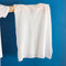 Essential ShowerTowel Quick-Drying Towels Cleaning Cloth Compressed Bath Towel