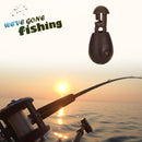 20pcs Quick Change Beads Hook Links Method Feeders Carp Match Fishing Tackles