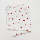 Car Sunshade Curtain Visor UV Protection Auto Styling Accessory (Cherry) Newly