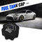 Radiator Expansion Water Tank Cap for PEUGEOT 106 206 207 208 307 308 96380