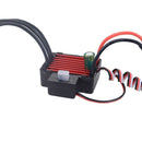 Electronic Speed Controller RC Accessories Brushless ESC For RC 1/16 1/18 1/20