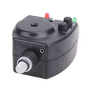 3442921 2834007 Bridget Jones Books - Diabetic Kitchen