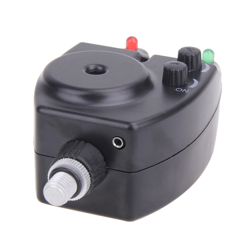 3442921 2834007 Bridget Jones Books - Diabetic Kitchen