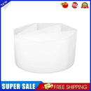 #A Silicone Split Cups for Acrylic Paints Pouring Silicone Dividers Making Paint