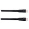 150Mbps USB 802.11n Wi-Fi Ethernet Wireless Adapter Card with 2dbi Antenna