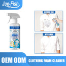 PAR DE LUCES INTERMITENTES INDICADORAS INSTALACIÓN LATERAL TYC 18-3575-05-2 2 PIEZAS I