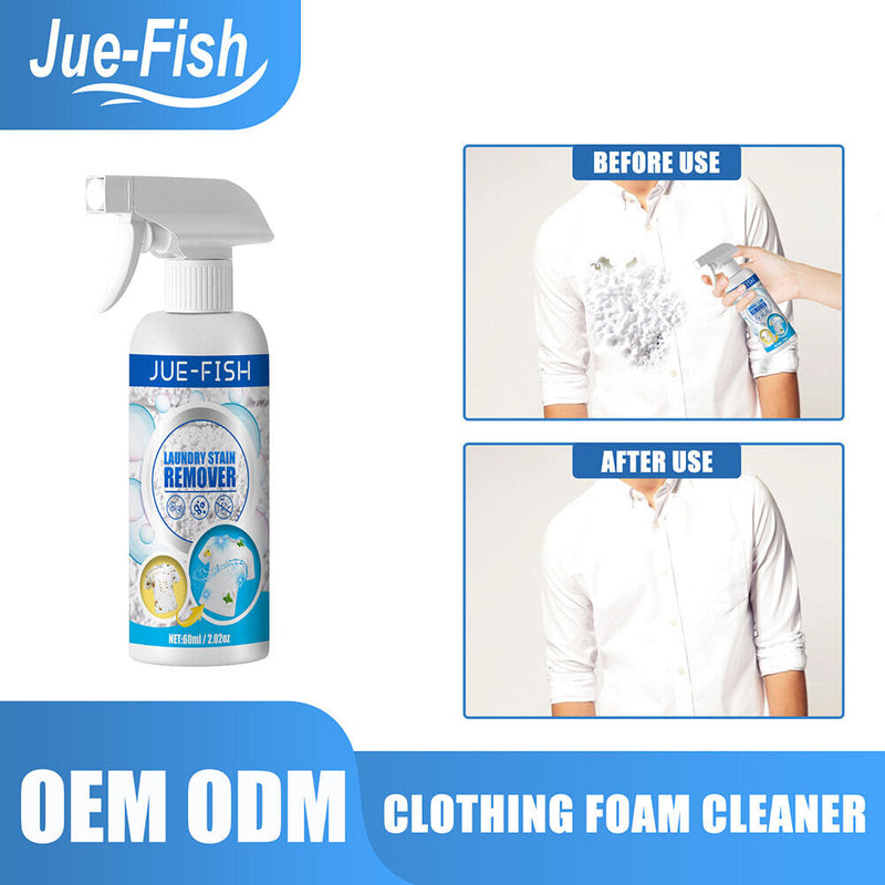 PAR DE LUCES INTERMITENTES INDICADORAS INSTALACIÓN LATERAL TYC 18-3575-05-2 2 PIEZAS I