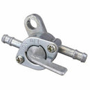 On-Off Quad Scooter Fuel tap Fuel  Moped  Motorcycle Tank Switch