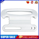 Car Handrail Plastic Seat Safety Handle Armrest for Elderly Children Women
