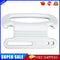 Car Handrail Plastic Seat Safety Handle Armrest for Elderly Children Women