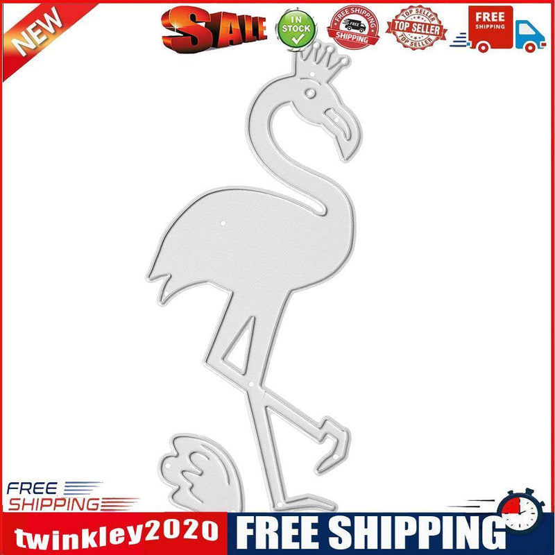 2pcs DIY Cutting Dies Stencil Scrapbook Embossing Craft Album Card (MS-446)