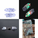 Fishing Accessories Fishing Bite Alarm Lamp Alarm Bell Light Night Fishing