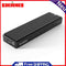 ORICO M2PF-C3 M.2 NGEF Type-C SSD Enclosure Solid State Drive Case for 2230 2242