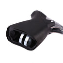 1 Pair Lightweight Bicycle Brake Lever Handlebar Road Bike Cycling Brake Handle