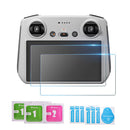STARTRC HD Tempered Glass Film for MINI 3PRO Remote Control Screen Protecto