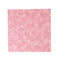 DIY craft Handmade Kids Scrapbooking  Folding Papers Cherry Blossom Origami