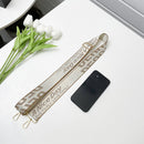 Fashion Handbag Straps for Women Shoulder Crossbody Messenger Bag Handle Belts