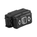 Power Window Switch 1248204610 for MERCEDES-BENZ 190 Coupe E/G/S Class
