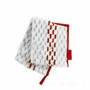 For O-Cedar ProMist MAX Microfiber Spray Cleaning Mop Clean Cloth Hardwood Floor