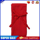 #A 120cm/140cm Fishing Rod Bags Outdoor Fishing Tackle Fish Pole Carrier Bags