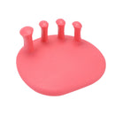 Durable Arch Trainer Thumb Valgus Corrector Portable Household Body Beauty Tool