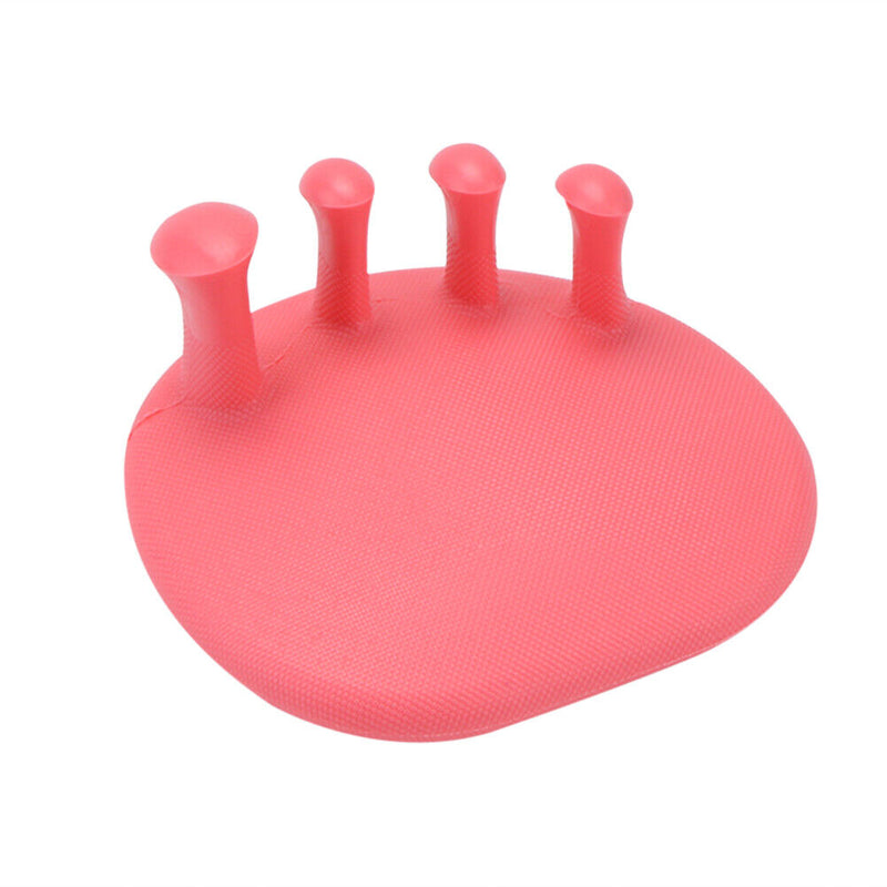 Durable Arch Trainer Thumb Valgus Corrector Portable Household Body Beauty Tool