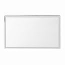 Shatterproof Sun-shading Car Cosmetic Mirror  Automobile Decoration  Sun Visor