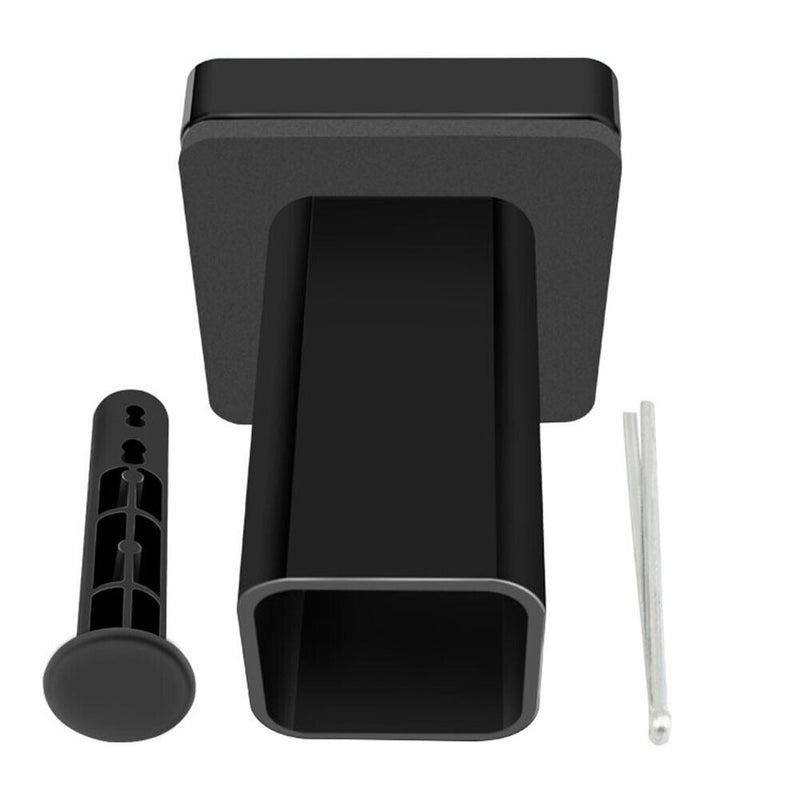 12V LED Car Stop Brake Light Trailer Truck Pickup Warning Running Taillight Lamp