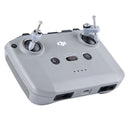 2x RC-N1 Joystick Governor Speed Controller Drone Remote Control for Mini 3 Pro