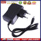 12V 400mA AC to DC Power Adapter Converter 5.5*2.5mm for Wireless Mic