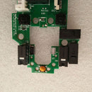 Expert Mouse Main Mother Board Motherboard for Logitech G502 RGB Gaming Mouse