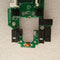 Expert Mouse Main Mother Board Motherboard for Logitech G502 RGB Gaming Mouse