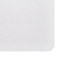 Polishing Cloth Case Screen Cleaning Cloth For iPad iPod Pro V7T2 X3C3