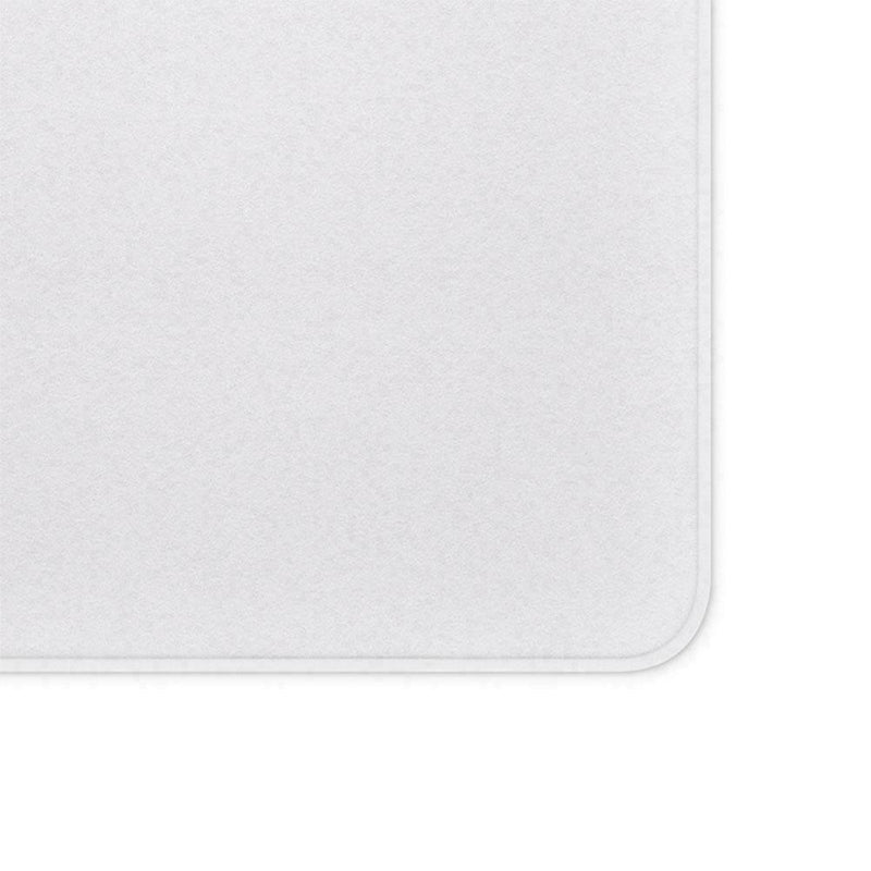 Polishing Cloth Case Screen Cleaning Cloth For iPad iPod Pro V7T2 X3C3