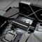 Drive Mute SSD Heatsink M.2 2280 Heat Sink Computer Radiator Drives Radiator