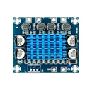 XH-A232 30w+30w Digital Audio Speaker Bass Amplifier Module Board Accessories