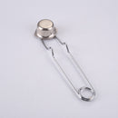 Portable Welding Cutter Flint Striker Gas Acetylene Impactor Spark Lighter Newly