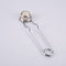 Portable Welding Cutter Flint Striker Gas Acetylene Impactor Spark Lighter Newly