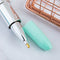 Novel Lipstick Point Drill Pen for DIY Rhinestone Diamond Painting (Green) Newly