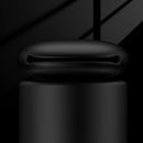 Phone Charger Soft USB Cord Data Cable Case Earphone Bag Storage Box Organizer