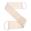 Men and Women Bath Towel Exfoliating Loofah Back Scrubber for Shower Newly